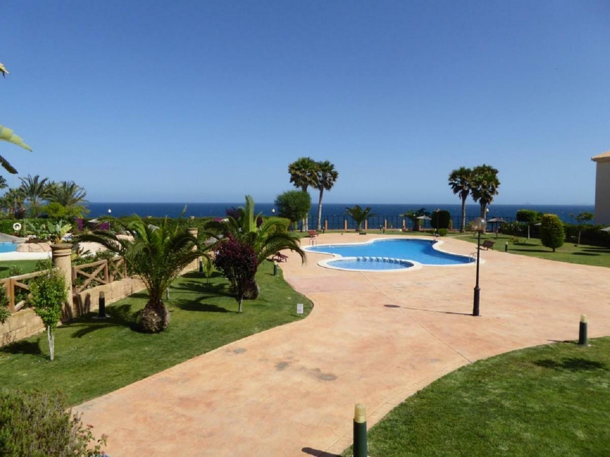 Appartement Orihuela Costa, Cabo Roig Dehesa de Campoamor  Eksteriør bilde