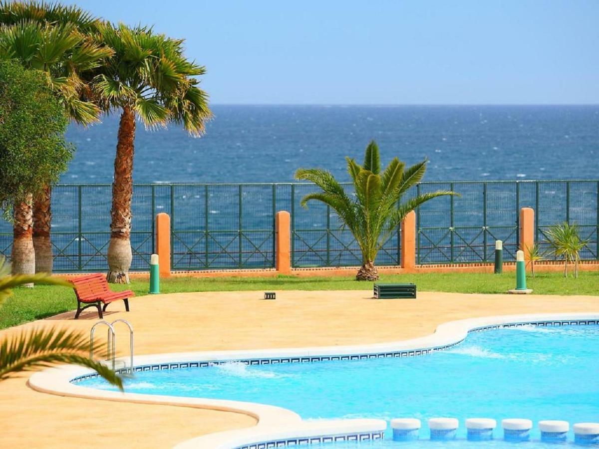 Appartement Orihuela Costa, Cabo Roig Dehesa de Campoamor  Eksteriør bilde